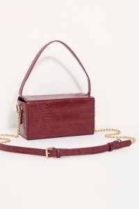 15 Fashionable Gifts For Her Under $150 | The-E-Tailer.com/Blog