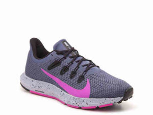 15 Cute Running Shoes to Help You Get Up and Running | The-E-Tailer.com/Blog