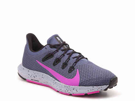 15 Cute Running Shoes to Help You Get Up and Moving in 2020 | The-E-Tailer.com/Blog