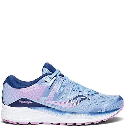 15 Cute Running Shoes to Help You Get Up and Moving in 2020 | The-E-Tailer.com/Blog