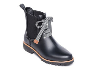 Cute Rain Boots To Make A Splash This Season | The-E-Tailer.com/Blog