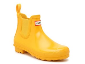 Cute Rain Boots To Make A Splash This Season | The-E-Tailer.com/Blog
