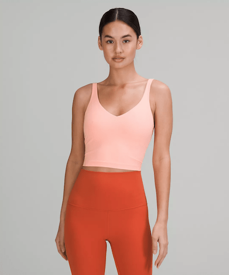 Colorful Activewear for Spring | The-E-Tailer.com/Blog